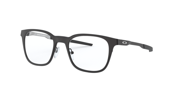 Oakley OX3241 324101 Base Plane R 